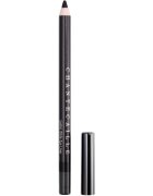 Chantecaille Luster Glide Eye Liner tartós szemceruza Slate 1.2 g