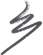 Chantecaille Luster Glide Eye Liner tartós szemceruza Slate 1.2 g