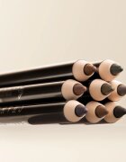 Chantecaille Luster Glide Eye Liner tartós szemceruza Slate 1.2 g