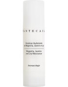 Chantecaille Magnolia Jasmine and Lily Moisturizer hidratáló arckrém az arcbőr megnyugtatására 50 ml