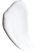 Chantecaille Magnolia Jasmine and Lily Moisturizer hidratáló arckrém az arcbőr megnyugtatására 50 ml