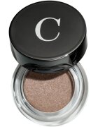 Chantecaille Mermaid Eye Matte hosszantartó szemhéjfesték kisimító hatással Olivia 4 g