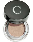 Chantecaille Mermaid Eyeshadow metálszínű szemhéjfesték Seashell 4 g