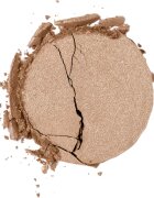 Chantecaille Mermaid Eyeshadow metálszínű szemhéjfesték Seashell 4 g