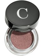 Chantecaille Mermaid Eyeshadow metálszínű szemhéjfesték Starfish 4 g