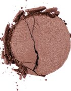 Chantecaille Mermaid Eyeshadow metálszínű szemhéjfesték Starfish 4 g