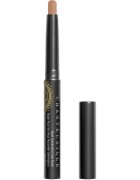 Chantecaille Next Generation Eye Base Primer enyhén színezett alapozó bázis szemhéjfestékek alá Medium 1.3 g