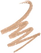 Chantecaille Next Generation Eye Base Primer enyhén színezett alapozó bázis szemhéjfestékek alá Medium 1.3 g