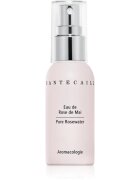 Chantecaille Pure Rosewater Travel Size nyugtató és frissítő hidratáló spray 45 ml
