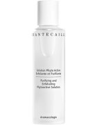 Chantecaille Purifying and Exfoliating Phytoactive Solution tisztító arc tonik 100 ml
