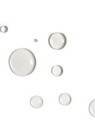 Chantecaille Purifying and Exfoliating Phytoactive Solution tisztító arc tonik 100 ml