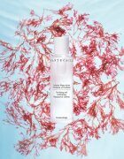 Chantecaille Purifying and Exfoliating Phytoactive Solution tisztító arc tonik 100 ml