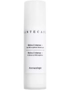Chantecaille Retinol Intense+ megújító booster retinollal 50 ml