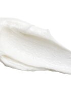 Chantecaille Rice and Geranium Foaming Cleanser gyengéd tisztító emulzió hidratáló hatással 70 g