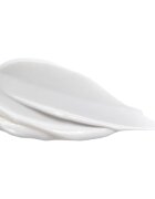 Chantecaille Rose de Mai Body Cream with Retinol testápoló krém retinollal 150 ml
