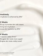 Chantecaille Rose de Mai Body Cream with Retinol testápoló krém retinollal 150 ml