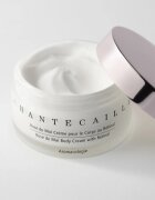 Chantecaille Rose de Mai Body Cream with Retinol testápoló krém retinollal 150 ml