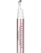 Chantecaille Rose de Mai Eye Lift szemkrém duzzanat elleni lifting hatással 15 ml