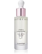 Chantecaille Rose de Mai Face Oil intenzíven tápláló olaj élénk és hidratált bőr 30 ml