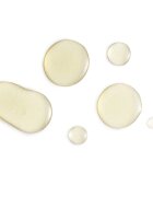 Chantecaille Rose de Mai Face Oil intenzíven tápláló olaj élénk és hidratált bőr 30 ml