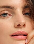 Chantecaille Rose de Mai Face Oil intenzíven tápláló olaj élénk és hidratált bőr 30 ml