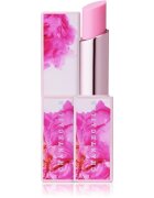 Chantecaille Rose de Mai Lip Balm hidratáló balzsam az ajkakra 2.5 g