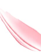 Chantecaille Rose de Mai Lip Balm hidratáló balzsam az ajkakra 2.5 g