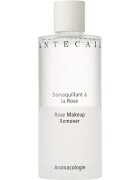 Chantecaille Rose Makeup Remover gyengéden ápoló hatású sminklemosó 75 ml
