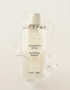 Chantecaille Rose Makeup Remover gyengéden ápoló hatású sminklemosó 75 ml
