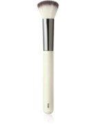 Chantecaille Sculpt Contour Brush kontúrozó ecset 1 db