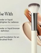 Chantecaille Sculpt Contour Brush kontúrozó ecset 1 db