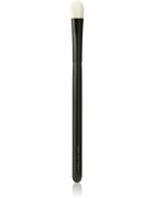 Chantecaille Shade and Sweep Eye Brush lapos szemhéjfesték ecset 1 db