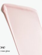 Chantecaille Sheer Glow Face Tint színező gél az élénk és kisimított arcbőrért 30 g