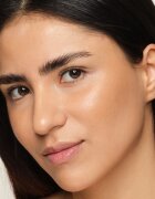 Chantecaille Sheer Glow Face Tint színező gél az élénk és kisimított arcbőrért Bronze 30 g