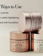 Chantecaille Sheer Glow Face Tint színező gél az élénk és kisimított arcbőrért Bronze 30 g