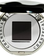 Chantecaille The Pebble Compact szemhéjfesték paletta 1 db