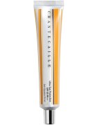 Chantecaille Ultra Sun Protection Sunscreen Broad Spectrum SPF 45 Primer gyengéd védő folyadék SPF 45 40 ml