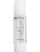 Chantecaille Vital Essence hidratáló arcszérum 50 ml