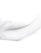 Chantecaille Vital Essence hidratáló arcszérum 50 ml