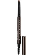 Chantecaille Waterproof Eyebrow Pencil Definer automatikus szemöldökceruza vízálló Ash Blonde 0.36 g