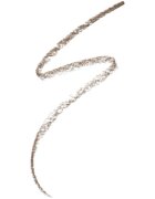 Chantecaille Waterproof Eyebrow Pencil Definer automatikus szemöldökceruza vízálló Ash Blonde 0.36 g