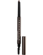Chantecaille Waterproof Eyebrow Pencil Definer automatikus szemöldökceruza vízálló Taupe 0.36 g