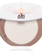 Charlotte Tilbury Airbrush Brightening Flawless Finish Highlighter kőpúder árnyalat Fair - Medium 9 g