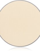 Charlotte Tilbury Airbrush Flawless Finish Highlighter kőpúder utántöltő árnyalat 1 Fair 8 g