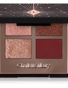 Charlotte Tilbury Luxury Palette szemhéjfesték paletta árnyalat Fire Rose 4.5 g