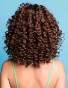 CHI Aloe Vera Curls Defined kondicionáló a hullámos és göndör hajra 739 ml
