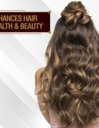 CHI Argan Oil Conditioner tápláló kondícionáló száraz és sérült hajra 739 ml