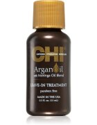 CHI Argan Oil olajos ápolás argán olajjal 15 ml
