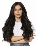 CHI Argan Oil Shampoo tápláló sampon száraz és sérült hajra 340 ml