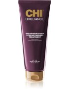 CHI Brilliance Hair & Scalp Protective Cream védőkrém a hajra és a fejbőrre 177 ml